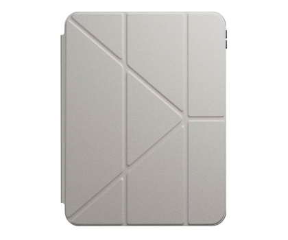Etui na tablet Native Union Active Case sandstone do iPad Air 13"